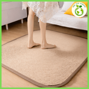 fiber mats