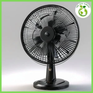 solar powered fan, solar powered ceiling fan